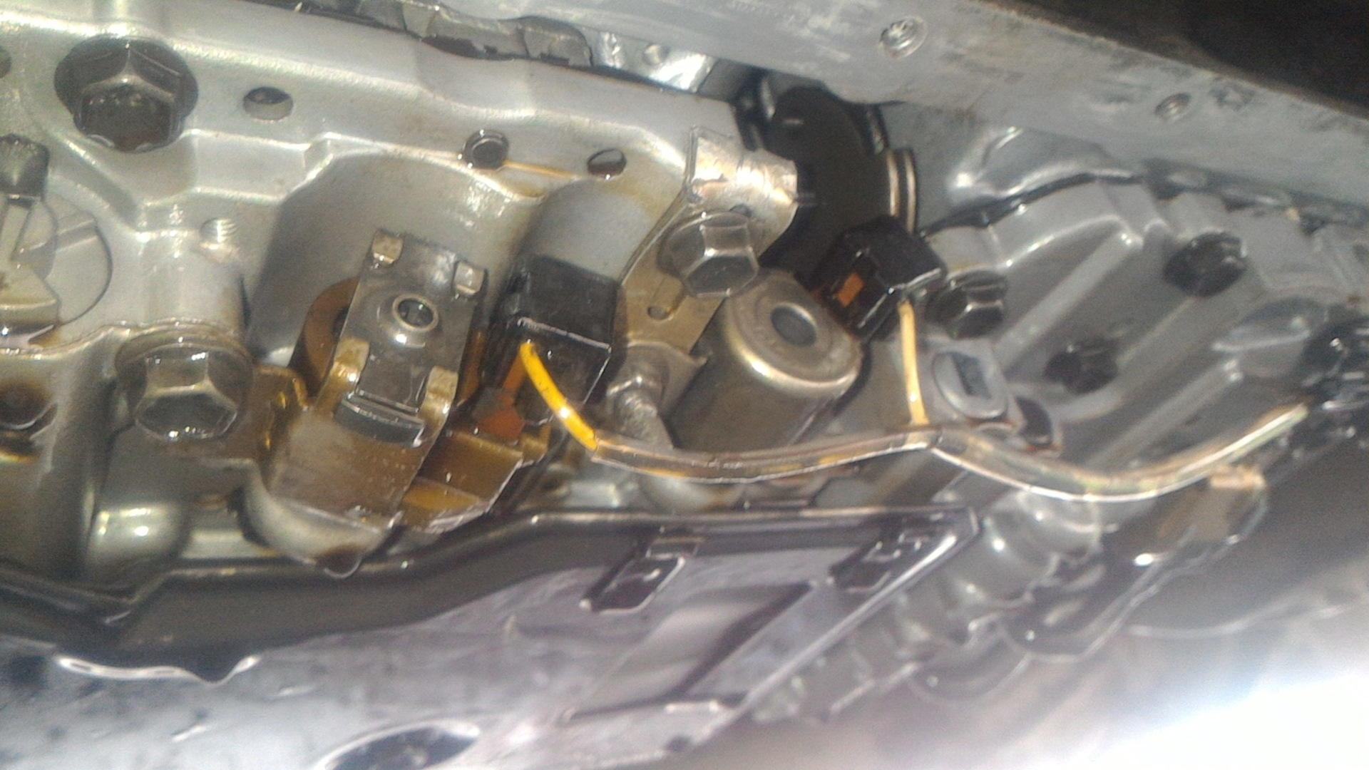 Акпп 01м обрыв цепи соленоида. Тойота ошибка 64 акпп. Фильтр акпп 6т30. Ошибка акпп. Ошибка 62 акпп.