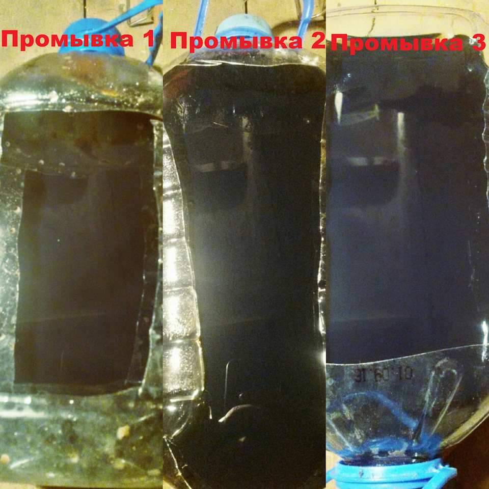 Дэу нексия масляный фильтр резьба. 29bd0d1s 960. Дэу нексия масляный фильтр резьба фото. Дэу нексия масляный фильтр резьба-29bd0d1s 960. картинка Дэу нексия масляный фильтр резьба. картинка 29bd0d1s 960. Высота масляного фильтра Daewoo Nexia для всех модификаций составляет 86 (мм).