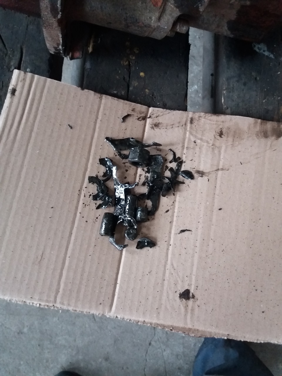 29bdd46s 960 Как отрегулировать хвостовик на мазе