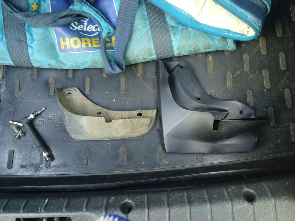 усилитель брызговика правый гранта. Смотреть фото усилитель брызговика правый гранта. Смотреть картинку усилитель брызговика правый гранта. Картинка про усилитель брызговика правый гранта. Фото усилитель брызговика правый гранта усилитель брызговика правый гранта. Смотреть фото усилитель брызговика правый гранта. Смотреть картинку усилитель брызговика правый гранта. Картинка про усилитель брызговика правый гранта. Фото усилитель брызговика правый гранта