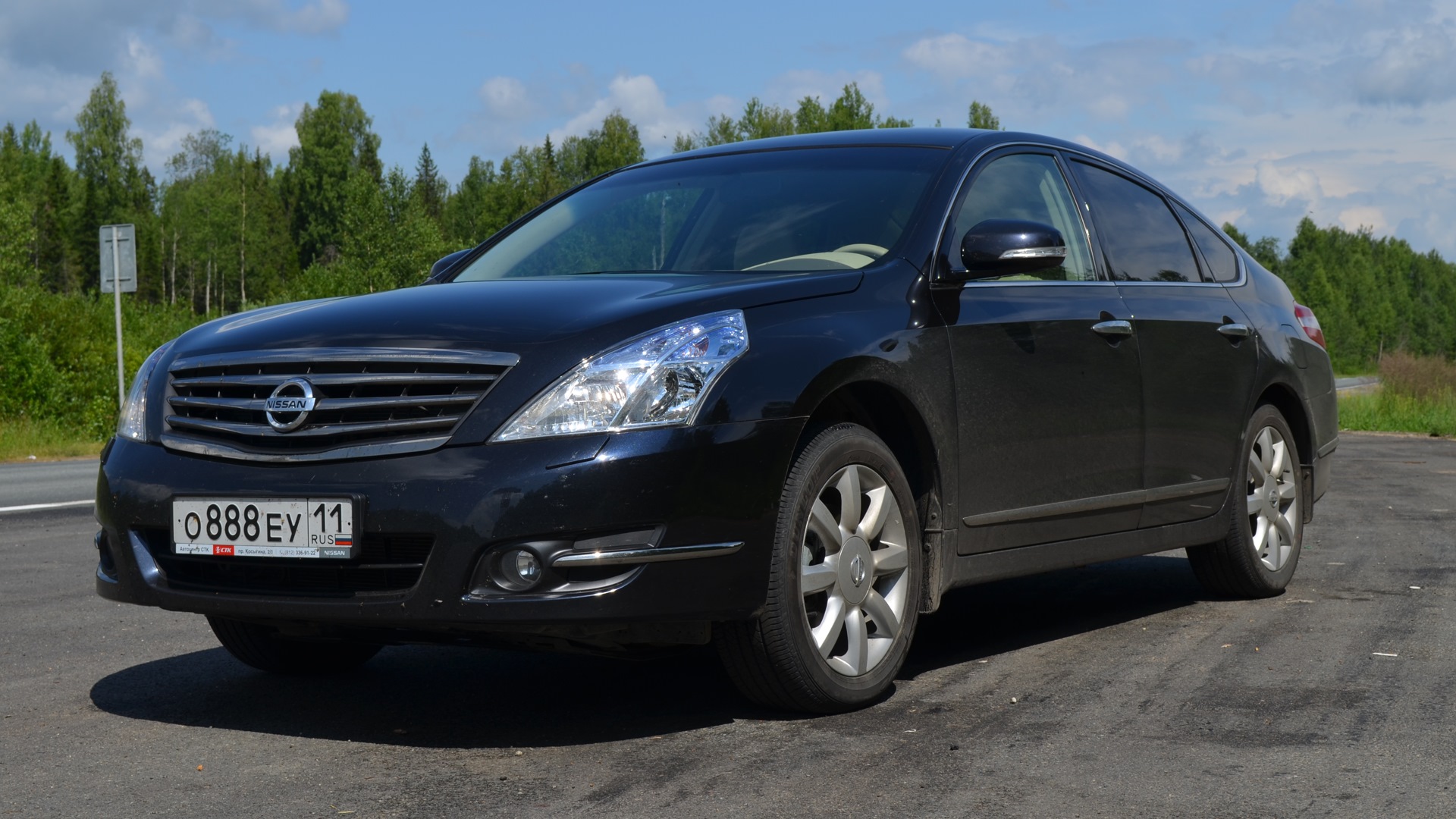 Nissan Teana 2010. Ниссан Тиана полный привод. Теана полный привод 2.5. Теана универсал.