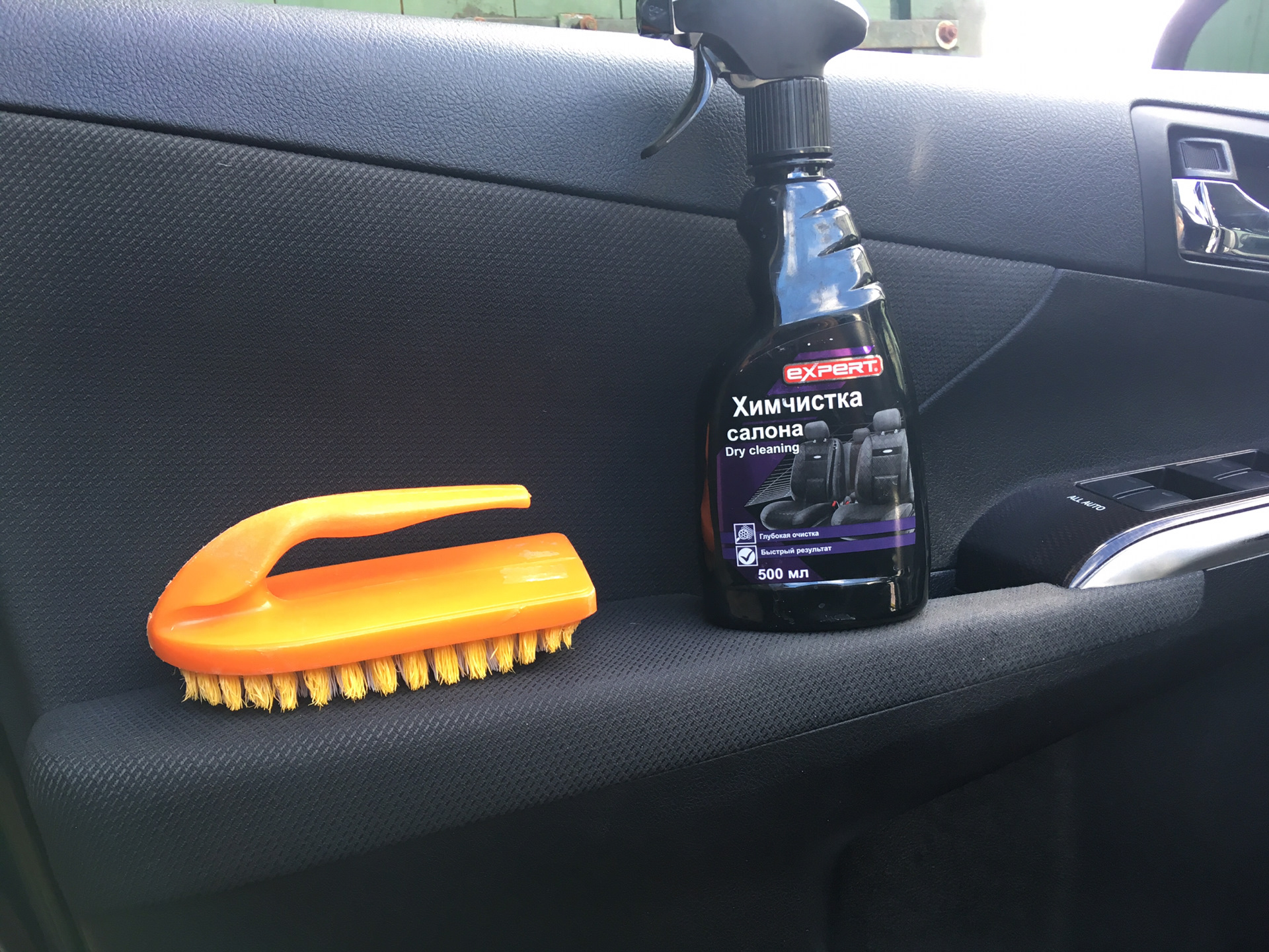 чистка таро. чистка по картам таро. очищение карт таро. метод очищения таро. бражкарт чистка судов.