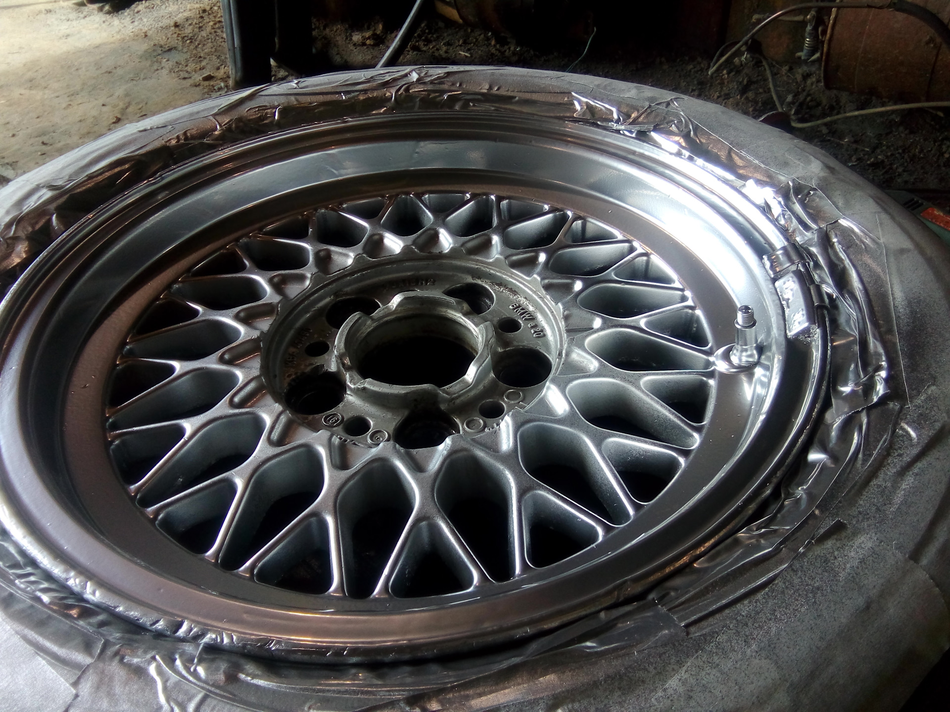 Enkei sc35 r18 5x114. Литье хром r17 звезда. 3. Диска раз. Bbs rs 740.