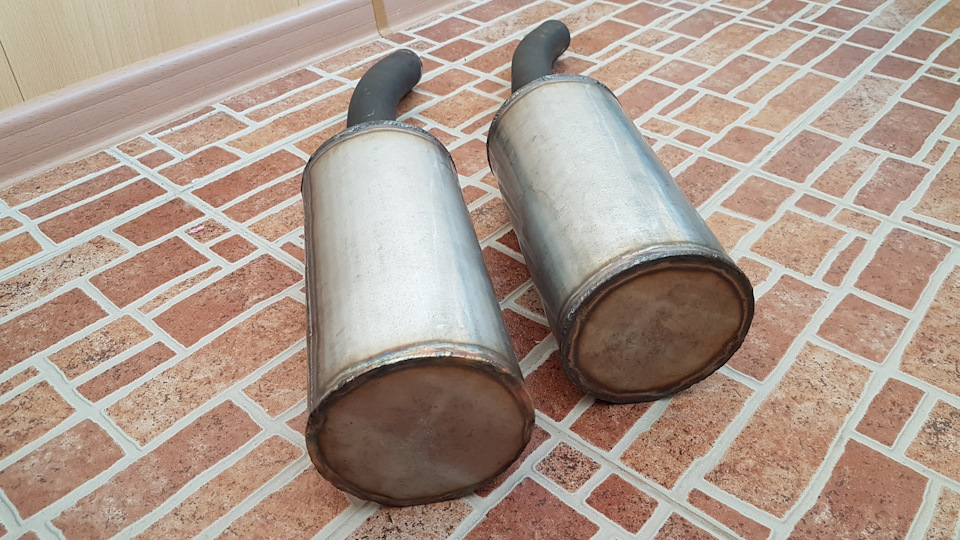 Фото в бортжурнале KIA Sorento (3G)