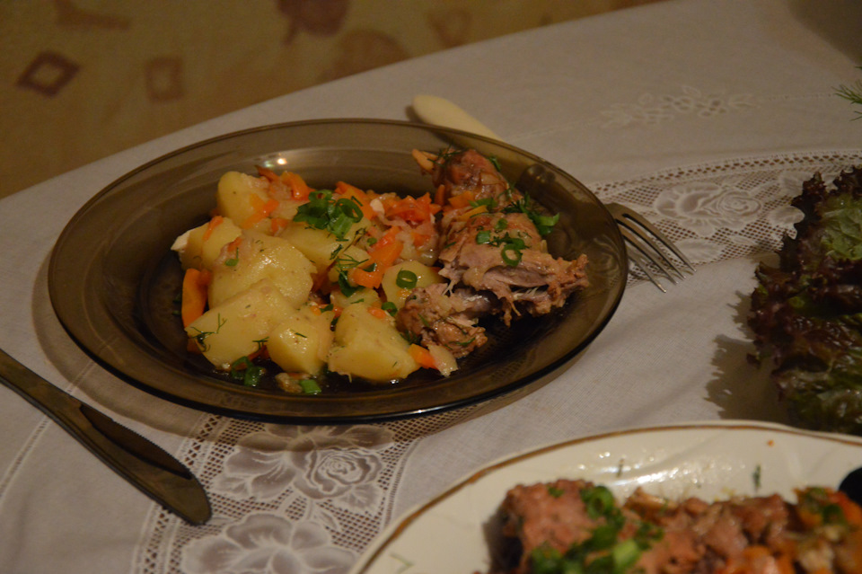 мясо сурка как готовить. Смотреть фото мясо сурка как готовить. Смотреть картинку мясо сурка как готовить. Картинка про мясо сурка как готовить. Фото мясо сурка как готовить