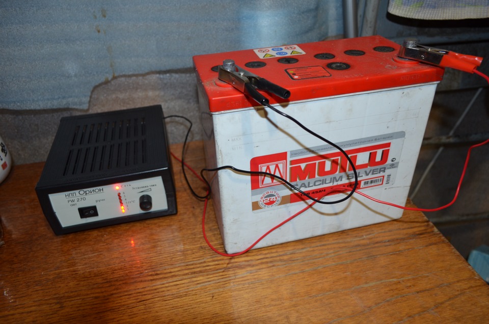 Разборка трамблера honda civic 1988г.в — Honda Civic Hatchback (4G), 1 ...