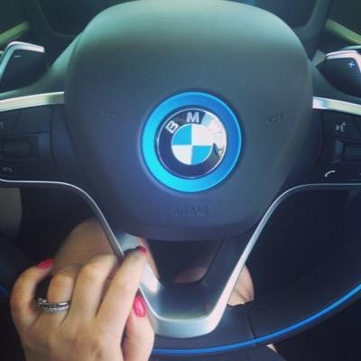 Carly for BMW \u2014 The Most Powerful Diagnostic\/Coding App \u2014 \u0431\u043e\u0440\u0442\u0436\u0443\u0440\u043d\u0430\u043b BMW X3 3.0sd Top Diesel 