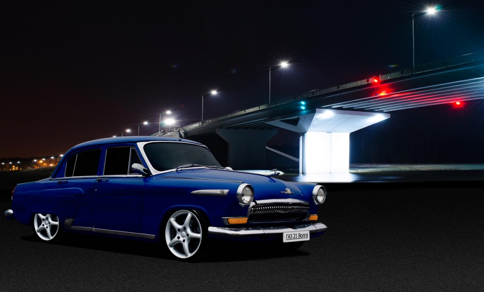 Газ-24-76 «scaldia-volga». Bvdshop. Gaz 21 gold. Газ 24 scaldia volga. Газ 24 волга 1968.