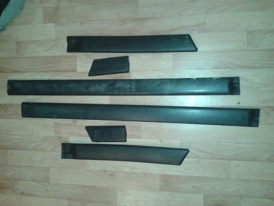 Фото в бортжурнале Suzuki Escudo (1G)