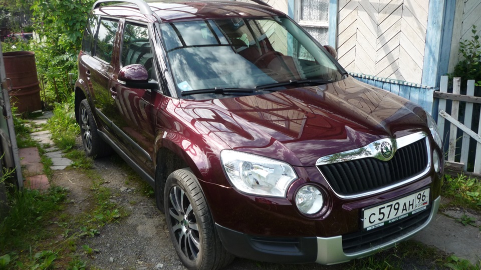 skoda yeti дизель роботизированная коробка skoda yeti дизель роботизированная коробка