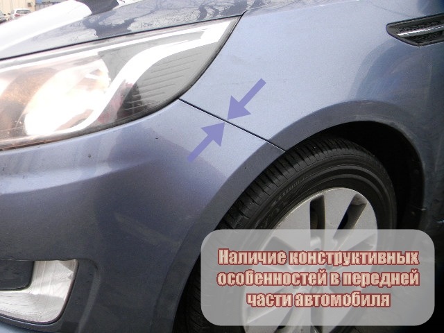 Обзор с места водителя автомобиля. Смотреть фото Обзор с места водителя автомобиля. Смотреть картинку Обзор с места водителя автомобиля. Картинка про Обзор с места водителя автомобиля. Фото Обзор с места водителя автомобиля