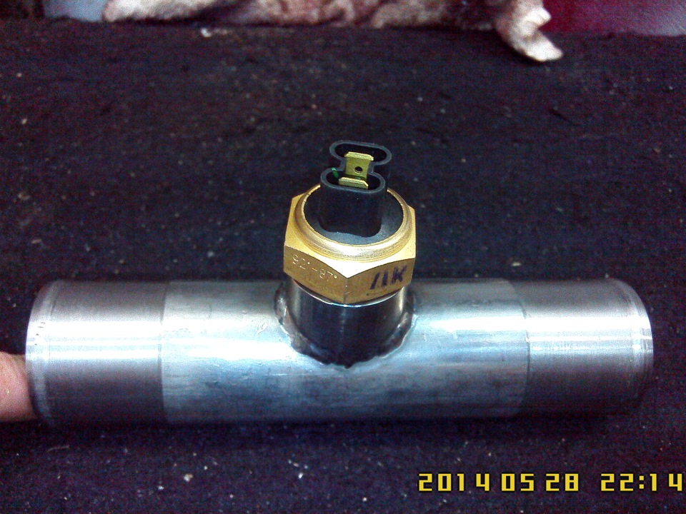 Курительные трубки. Жиклер хх 1113. Стамеска с деревянной ручкой. Трубка для курения pipe bolt black. Токарка по дереву для начинающих.