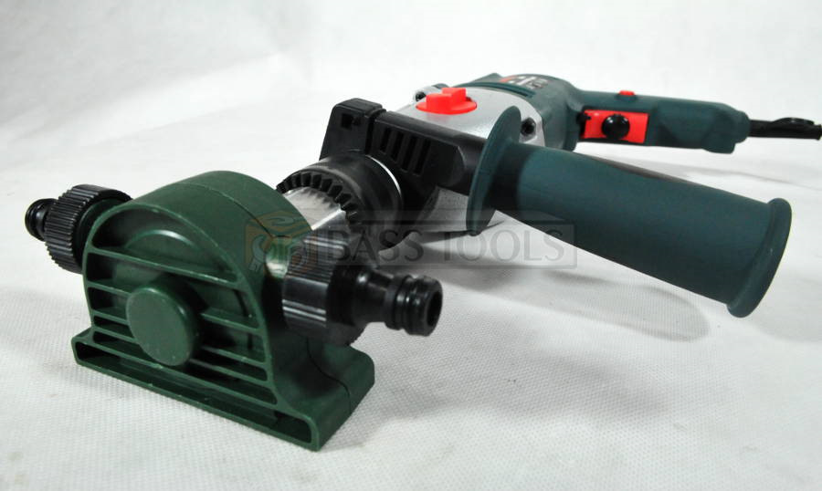 Насадка Насос Для Дрели Или Шуруповерта Купить