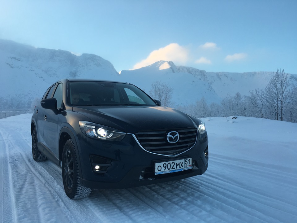 Разбираем мазда сх5. Mazda CX-5. Мазда cx5. Mazda CX 5 ke. Mazda CX-5 2014.