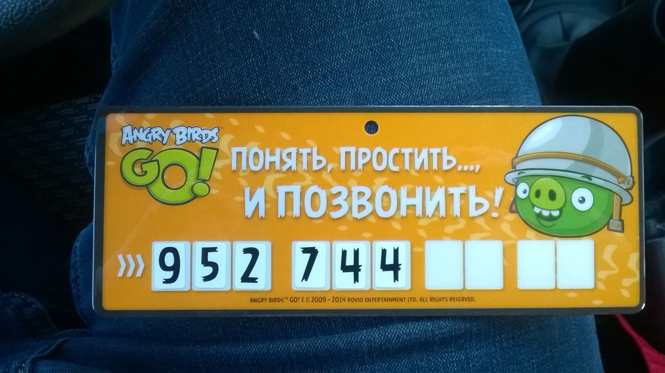 Где делают ларгус