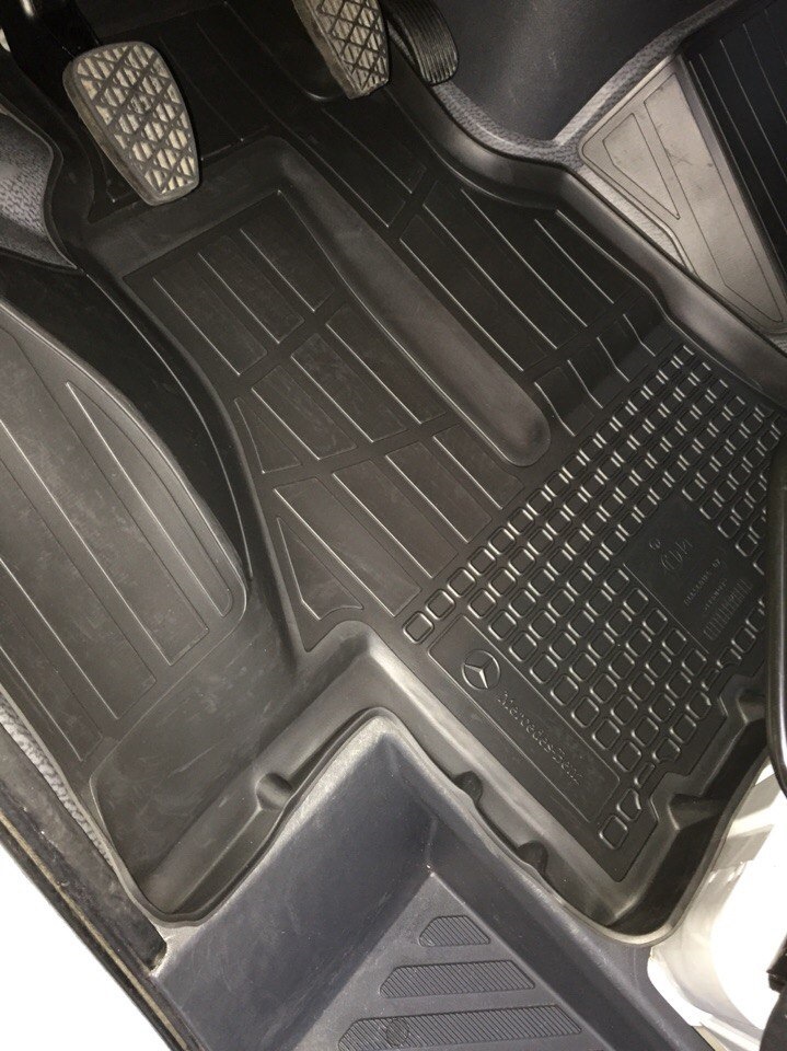 коврик спринтер. коврик спринтер. коврики mercedes sprinter. эва коврики мерседес спринтер 901. коврики спринтер frogum.