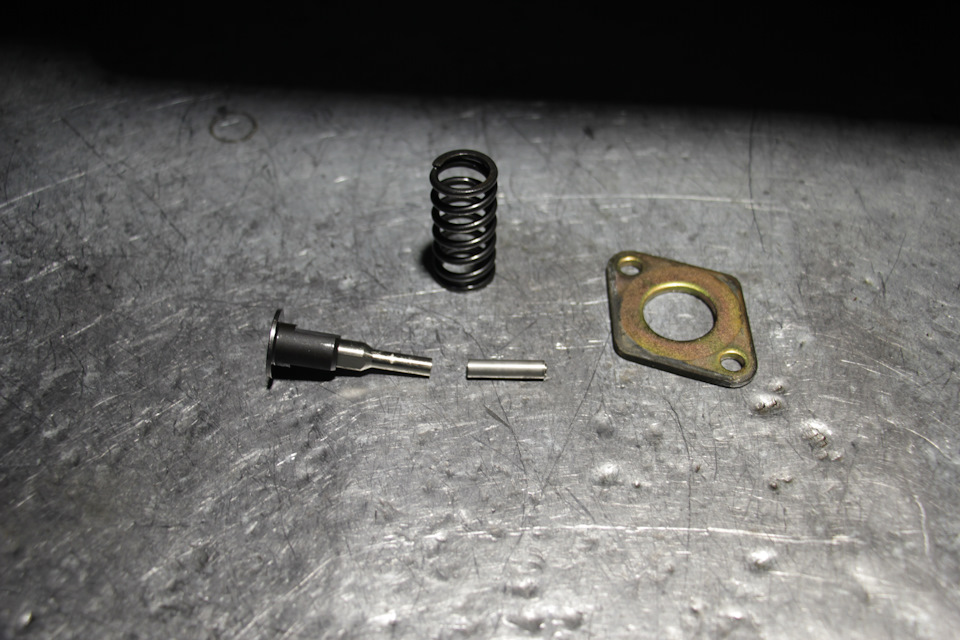 29d9195s 960 датчик опережения впрыска т4 номер