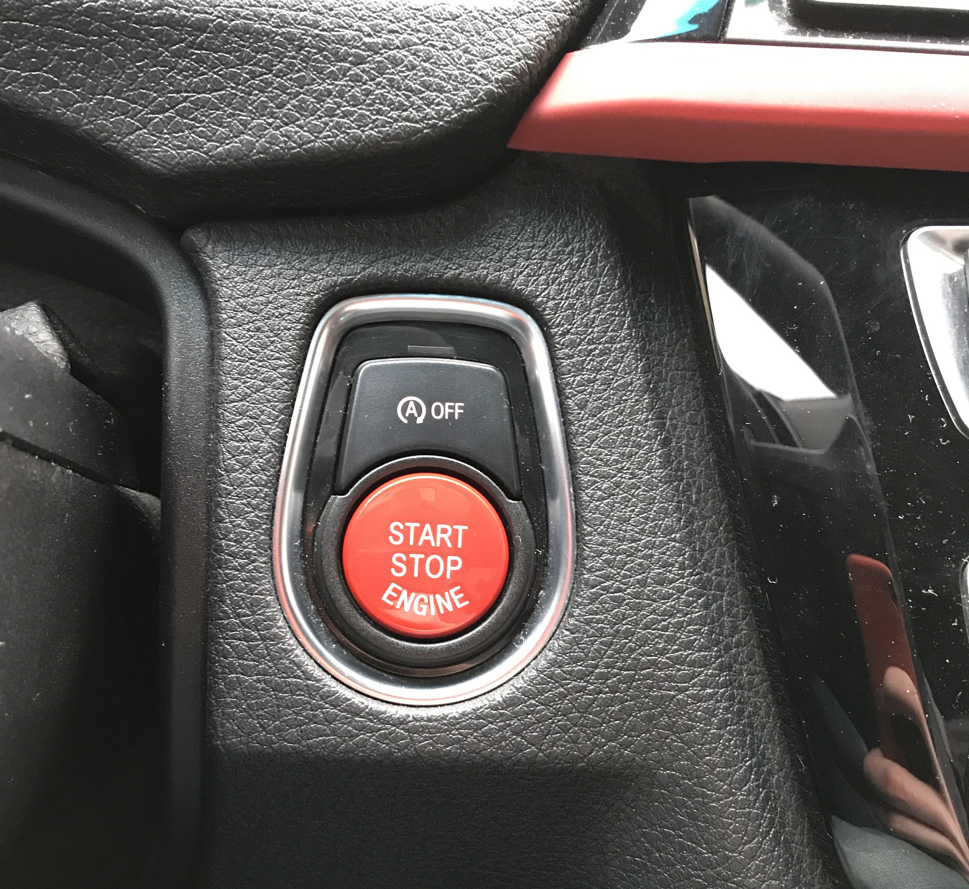 Кнопки св. Кнопка start BMW f30. BMW f30 кнопка системы start stop. Старт стоп Opel Meriva.