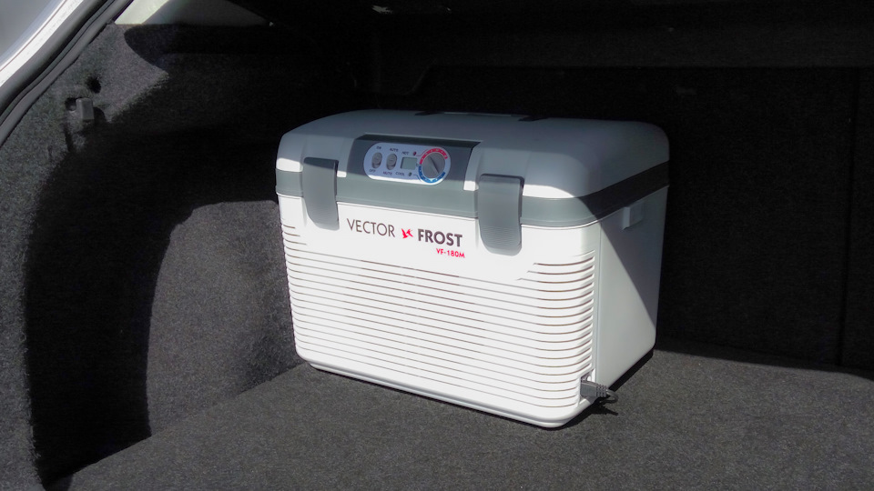 29dbc4es 960 Митсубиси асх прикуриватель как открыть