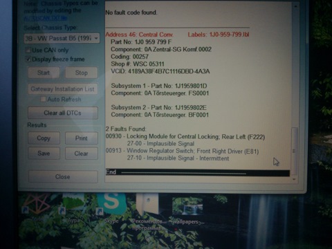 1J1959802E Моторчик стеклоподъемника для Volkswagen Passat B5 VAG ...