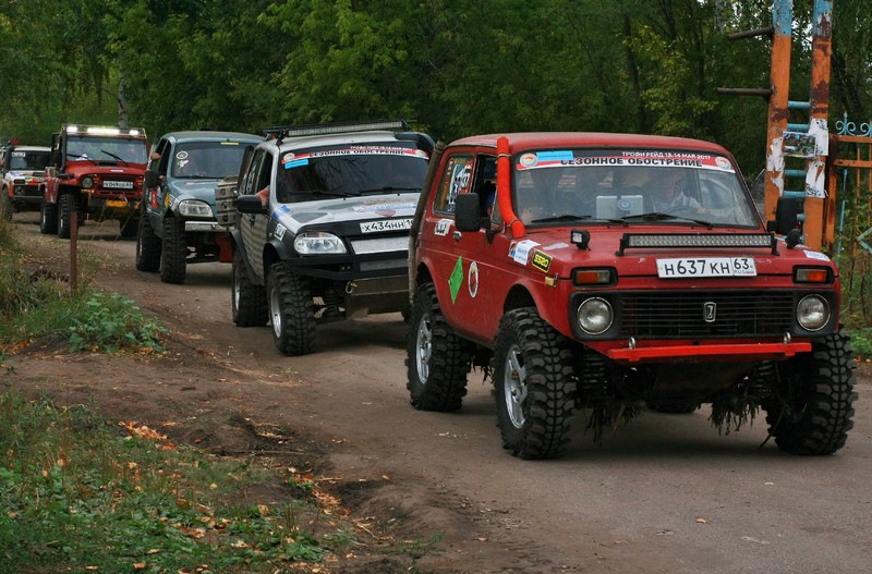 Колея 2017. Suzuki Samurai трофи. Сузуки Самурай. Крым трофи на Сузуки самурае.