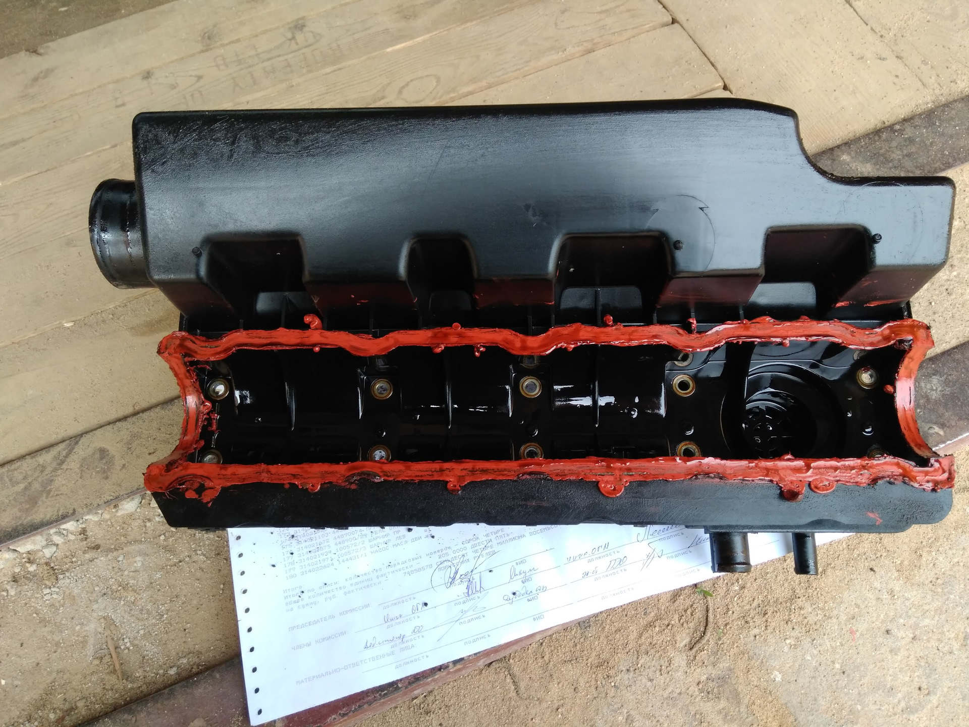 клапанная крышка саманда. клапанная крышка саманд 1. клапанная крышка 1. клапанная крышка саманд 1. клапанная крышка саманд 1.