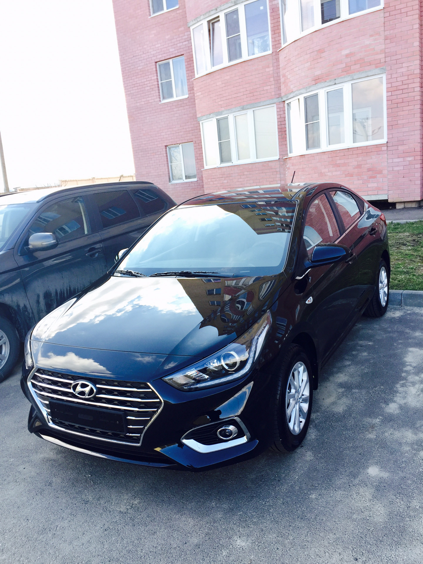 Хендай солярис 2022. Hyundai accent 2022 хэтчбек. Хендай солярис 2. Hyundai солярис 2017. Новый hyundai solaris 2021.