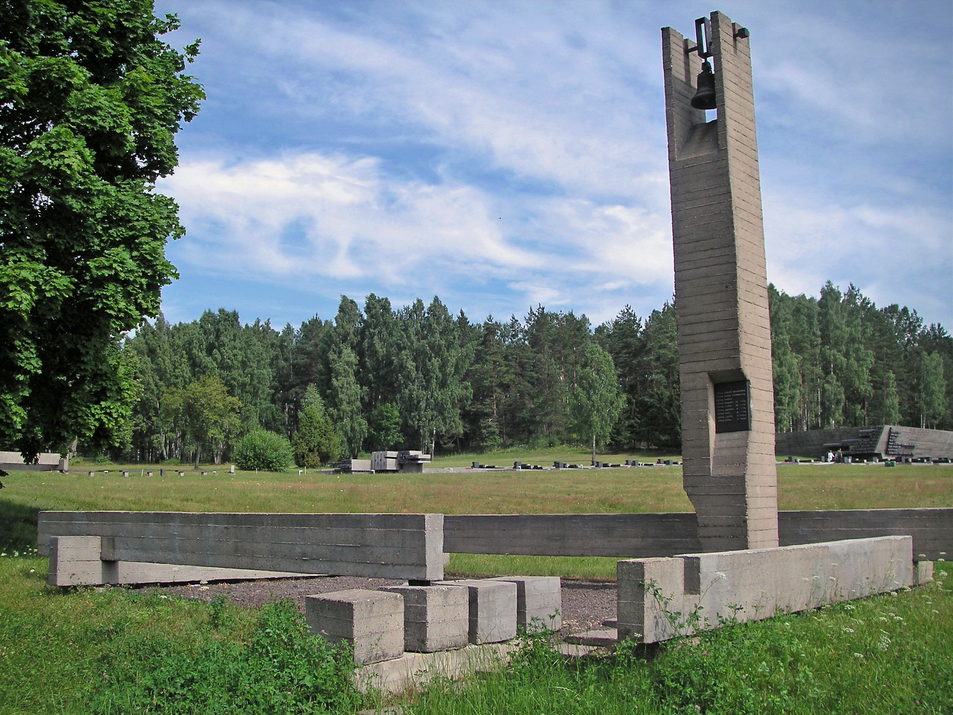 Памятники хатыни фото