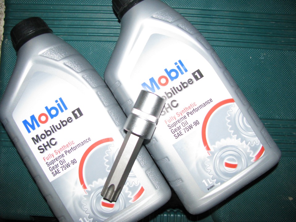 Замена масла в дифференциале. Какое масло в дифференциал. Масло мобил для самоблокирующихся дифференциалов. Масло для самоблокирующихся дифференциалов lsd. Масло мобил для самоблокирующихся дифференциалов.