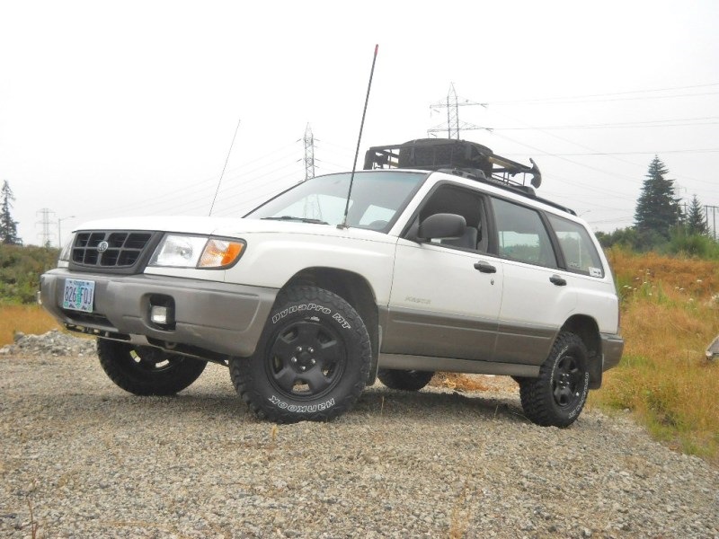 Форестер лифт. Subaru Forester sf5 off Road. Subaru Forester sg5 off Road. Лифт Subaru Forester sf5. Subaru Forester SF off Road.