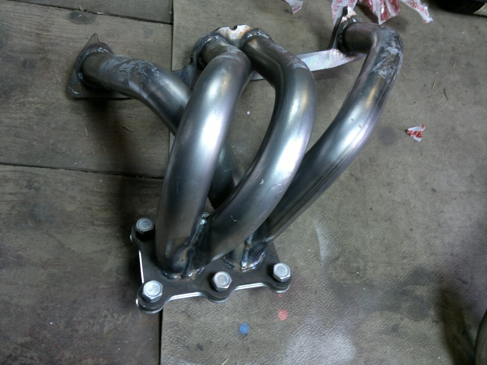 труба приемная 21099 стингер. установка паука 4 2 1. установка паука 4 2 1. 2. 1.