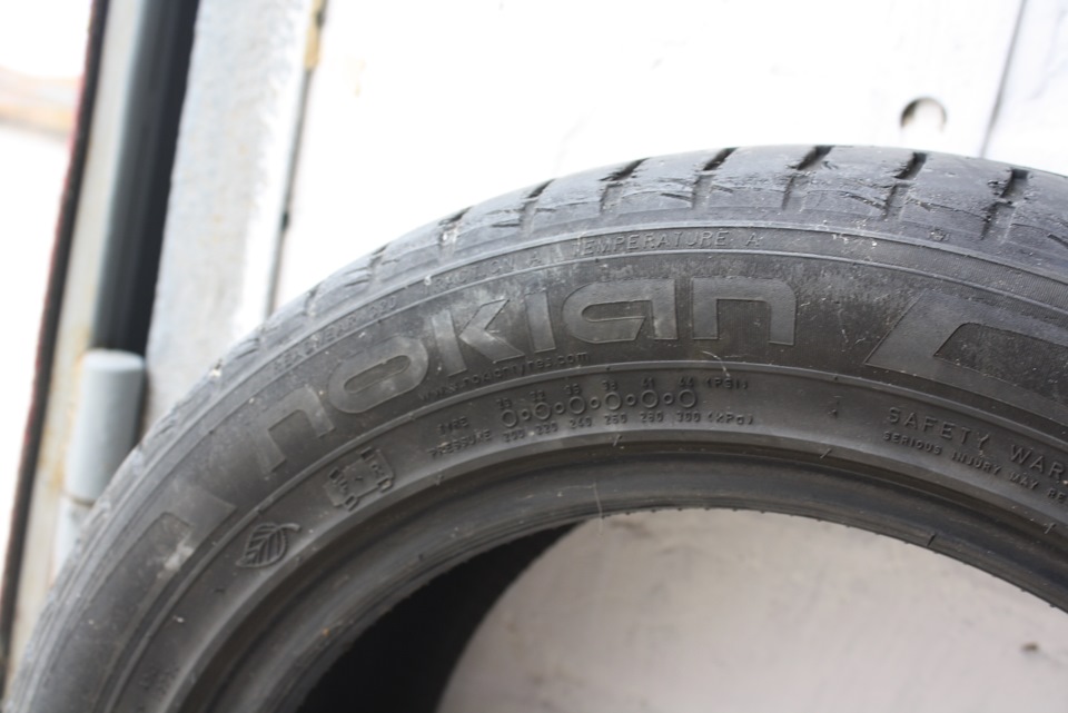 Продам: резину r16, распредвал классика, амортизаторы, зеркала, фаркоп ...