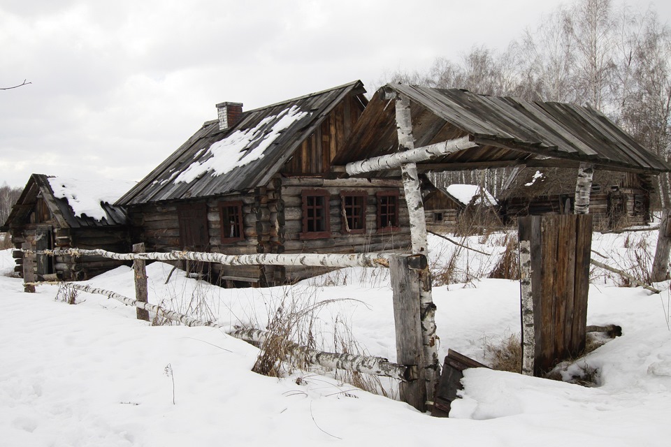 Русский крест где снимали