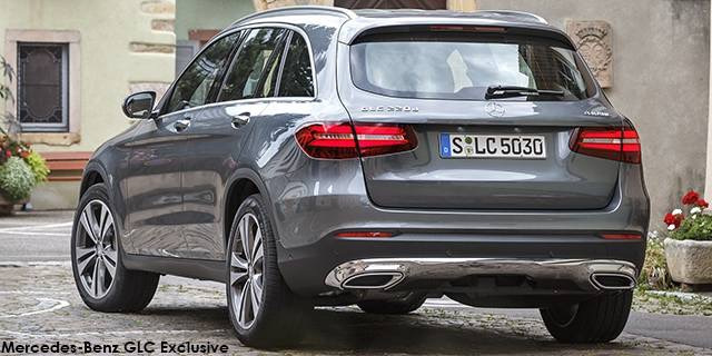 что в багажнике у glc. 29e81bes 960. что в багажнике у glc фото. что в багажнике у glc-29e81bes 960. картинка что в багажнике у glc. картинка 29e81bes 960.