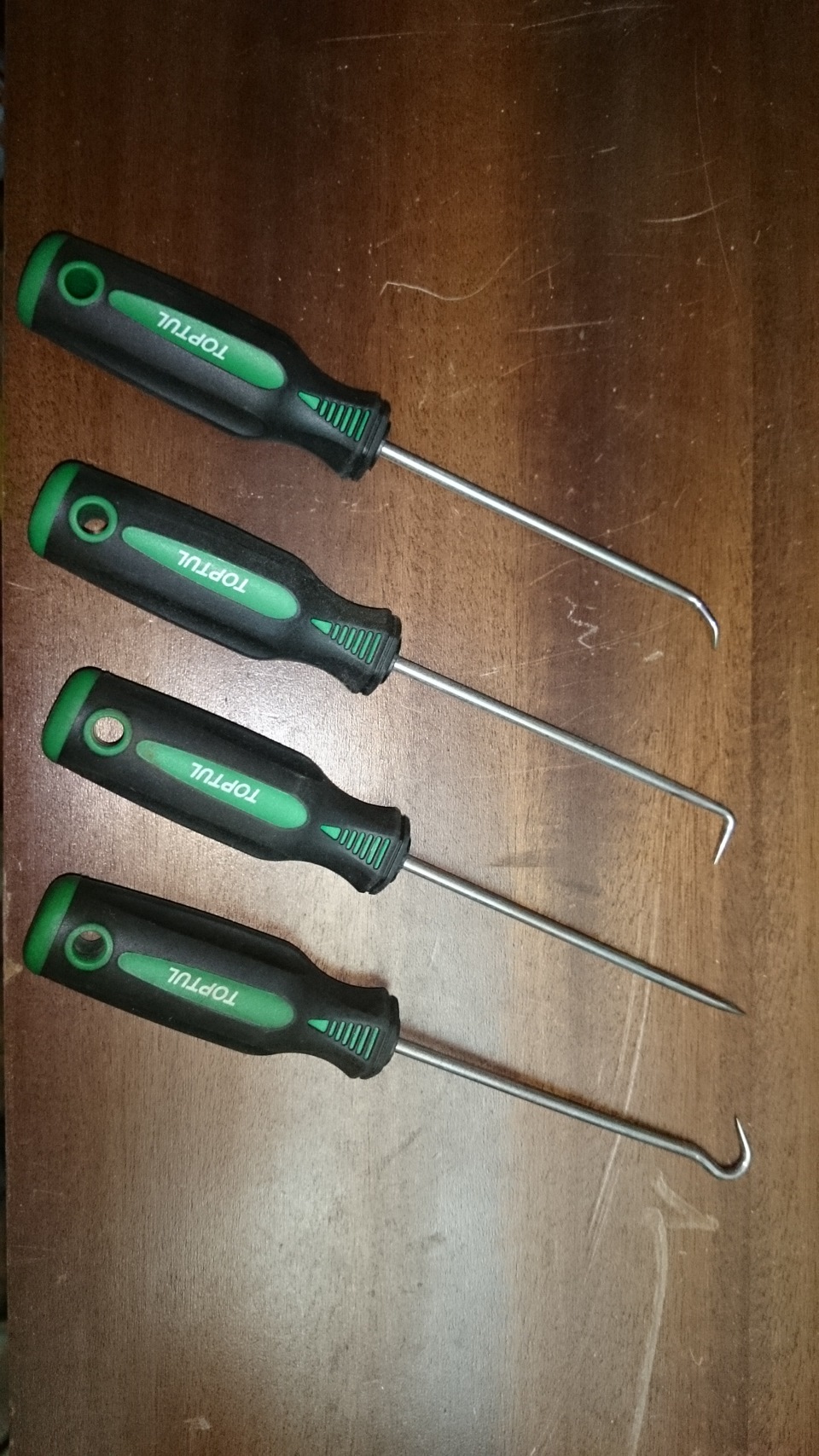 Те самые — Mitsubishi Pajero Sport (1G)