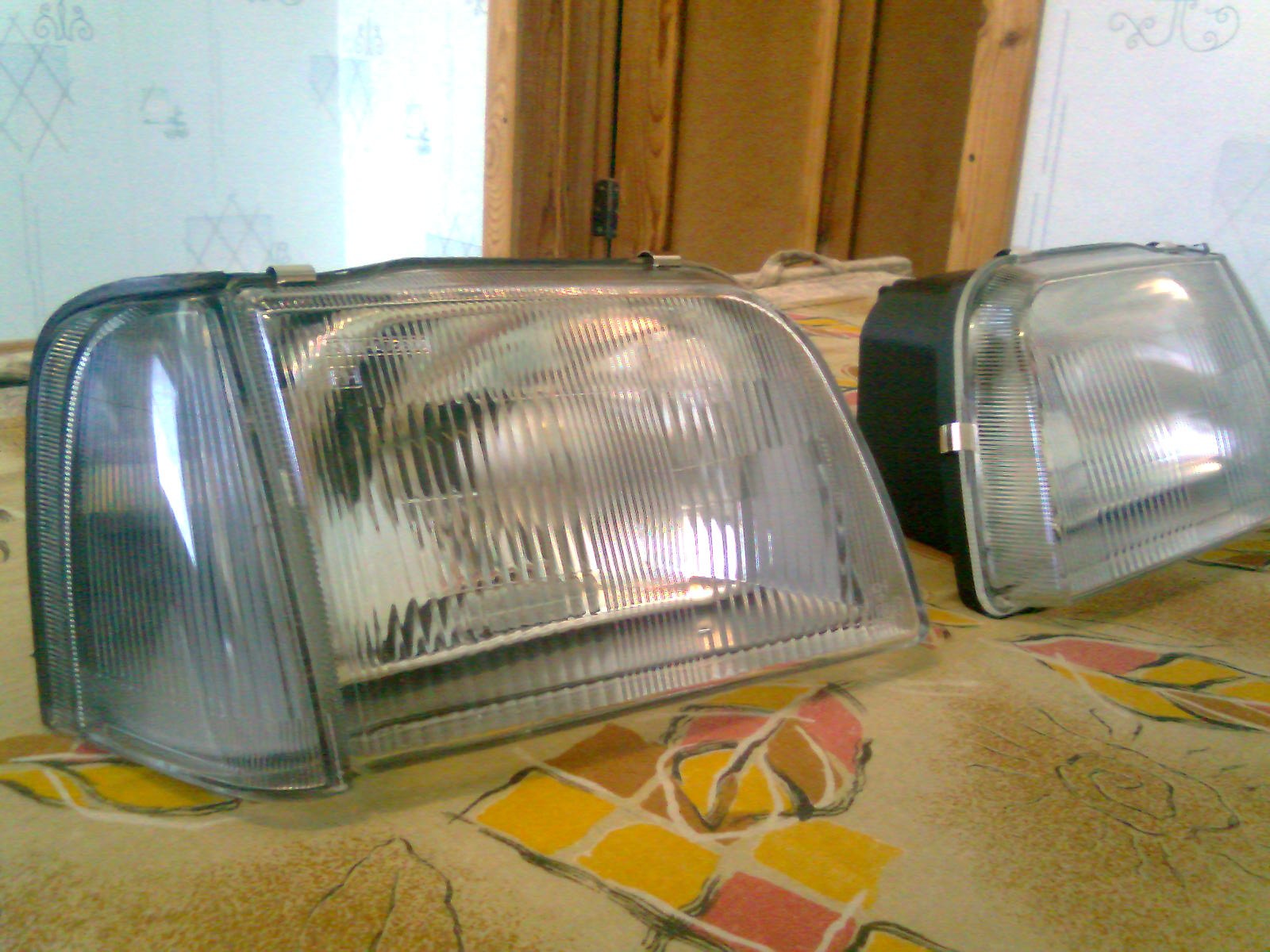 Шевроле tico фара. Тико фара. Фара дэу тико левая. Фара дэу тико левая. Дэу тико фара левая артикул.