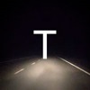 Термостат за что отвечает в машине бмв