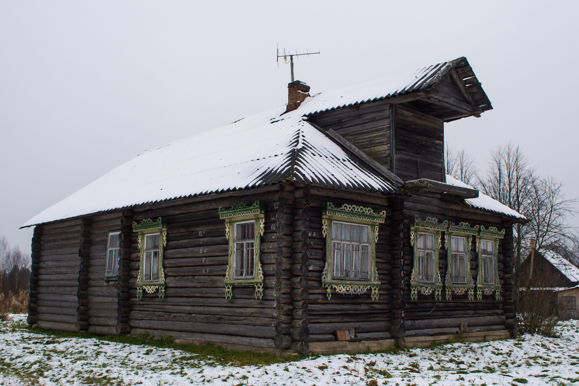 Чухлома дневник. Чухлома Костромская область. Чухлома деревянное зодчество. Деревня Чухлома Нижегородской области. Чухлома камень.