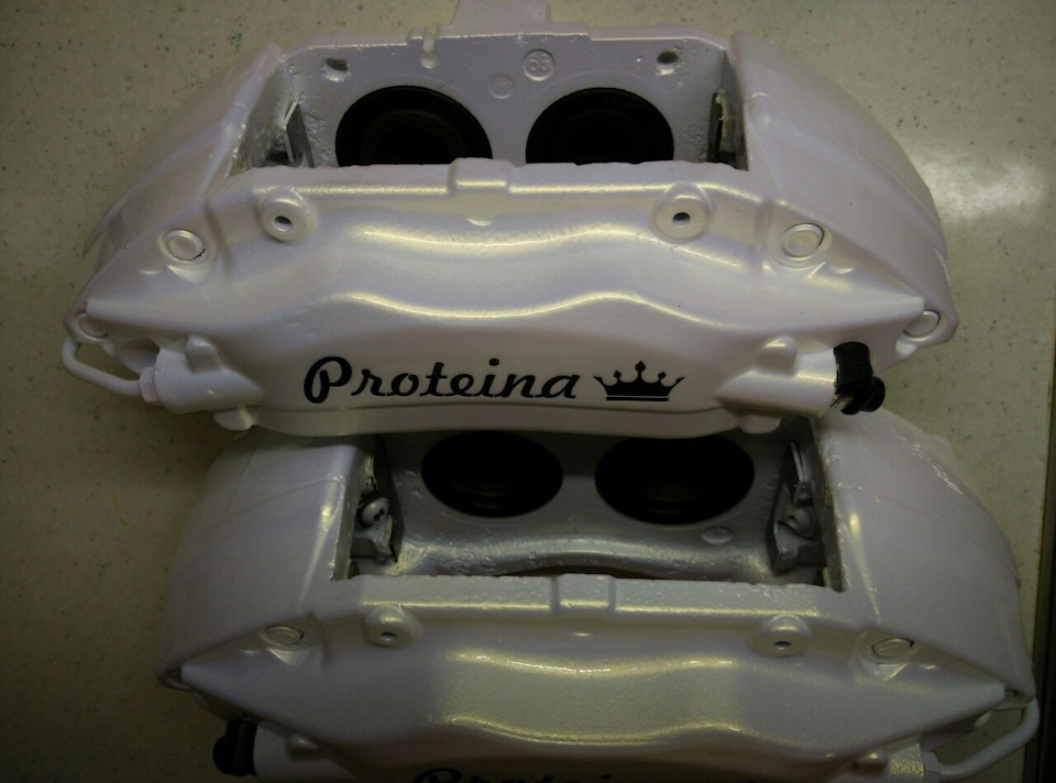 Перл пошёл. — Alfa Romeo 166