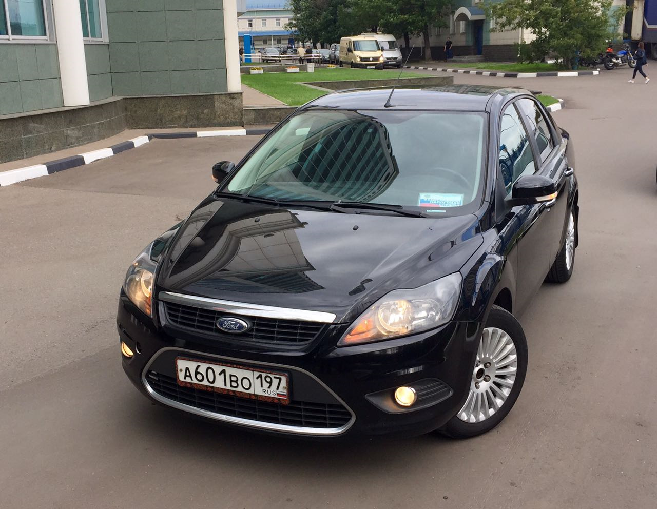 Купить форд фокус 2010. Ford Focus 2010. Ford Focus 2010 седан. Форд фокус 2010 года седан. Форд фокус 2 2010.