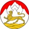 Что лучше е39 или е38