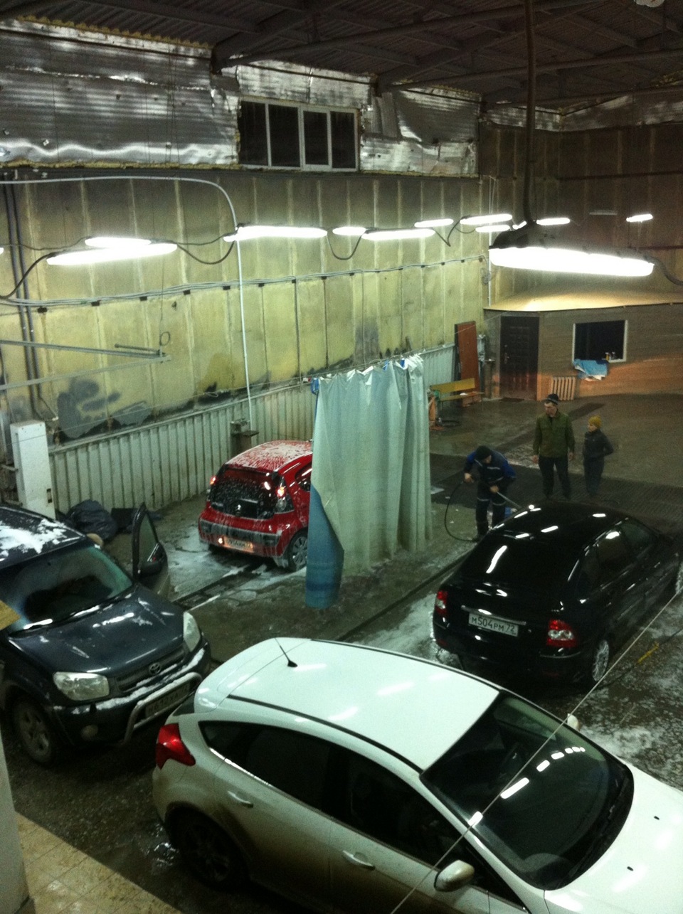 мойка машины новочеркасск. мойка на коминтерна тверь. автомойка auto-spa. авто спа мойка. автомойка автоspa.