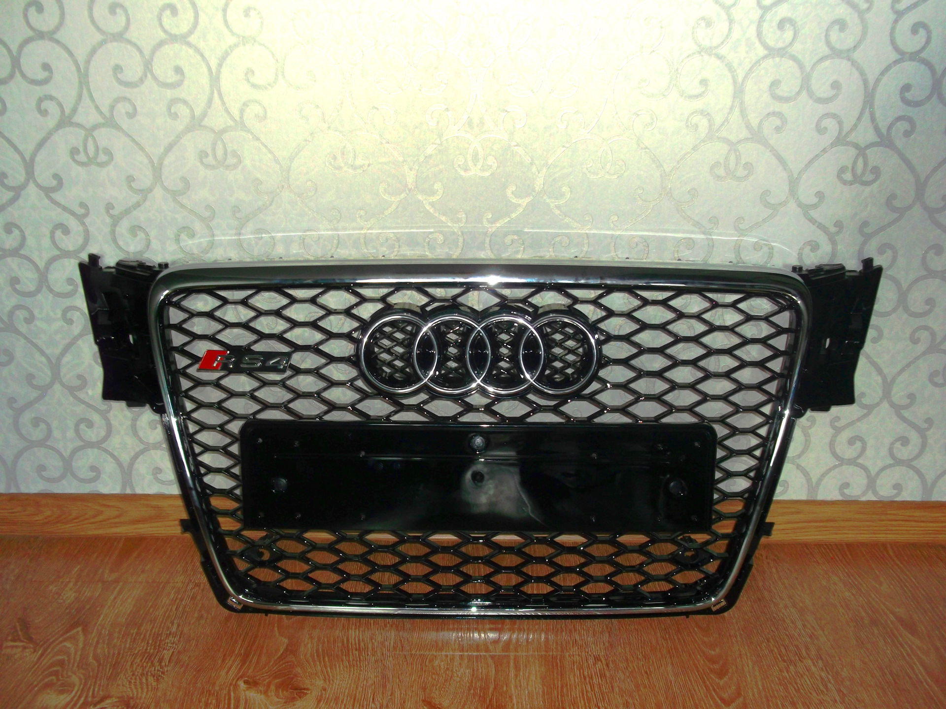 Решетка s4. Решетки бампера ауди а4 s. Решетка ауди s4 b6. Решетка радиатора audi a4 b7 s-line. Решетка радиатора audi rs4 b5.