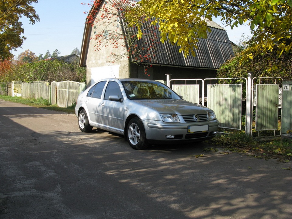 Ремонт стоп-сигнала, установка противотуманок и реле на фары ...