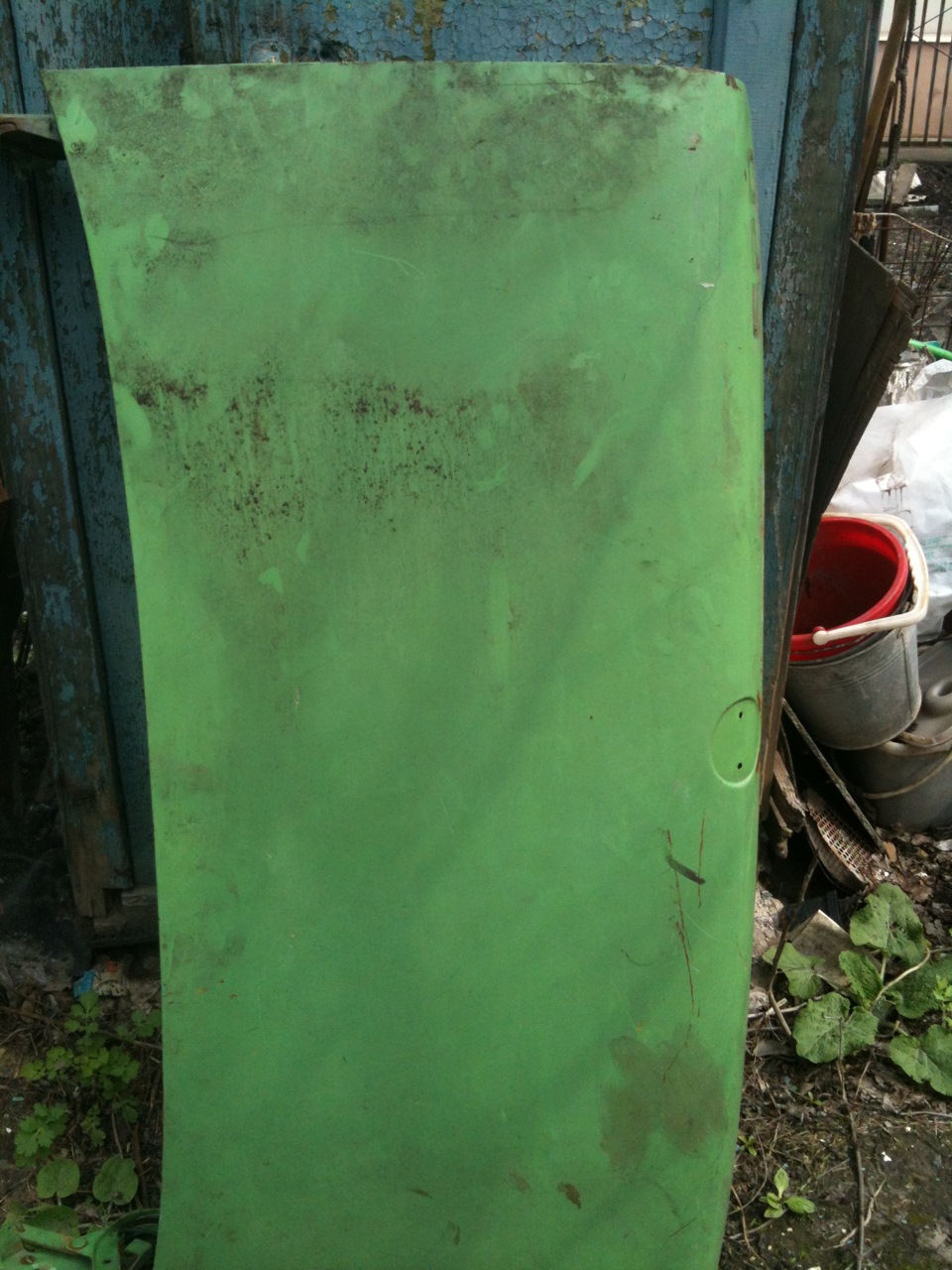 ПРОДАМ КУЗОВ ШИНУ НА БМВ Е12 — BMW 5 series (E12), 2,8 л, 1978 года ...