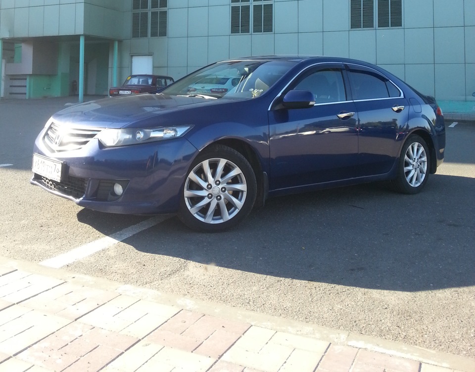 Фото в бортжурнале Volkswagen Passat B5