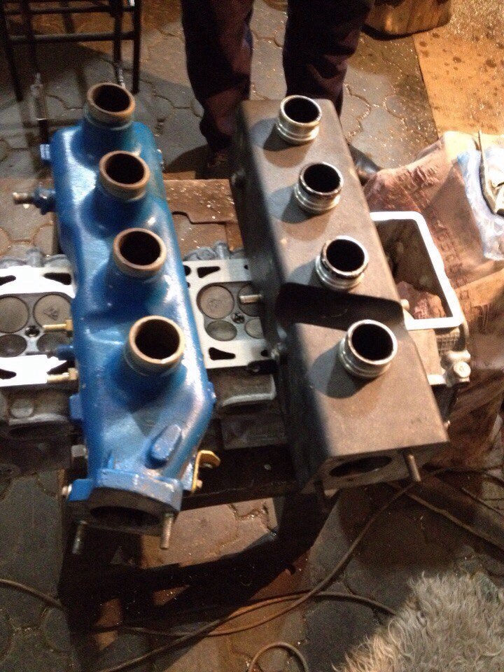 ресивер окб динамика 16v. ресивер окб 16v. окб ресивер. ресивер окб динамика на приору. ресивер окб динамика 16v.