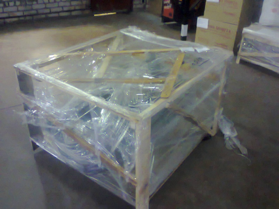 Замена торпеды от Опель Вектра — Opel Ascona C, 1,3 л, 1986 года ...