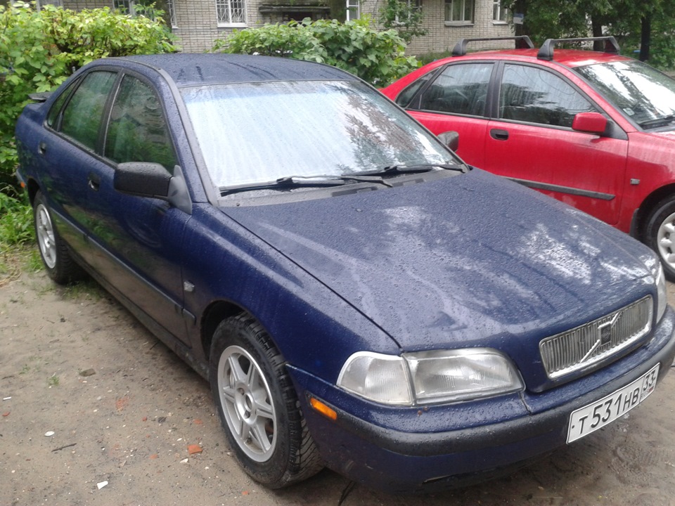 1997 г. Volvo s40 1997. Вольво s40 1997. Вольво s40 1997 год. Volvo s40 1997 1.7.