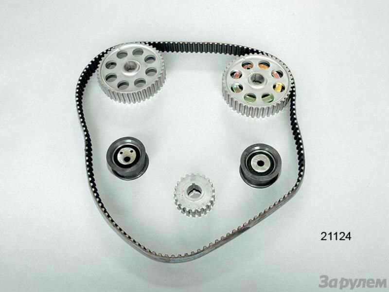 Фото в бортжурнале Lada Приора универсал